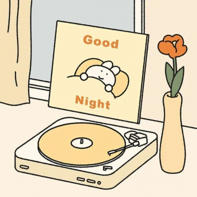 兽设零基础绘画教程兽圈群